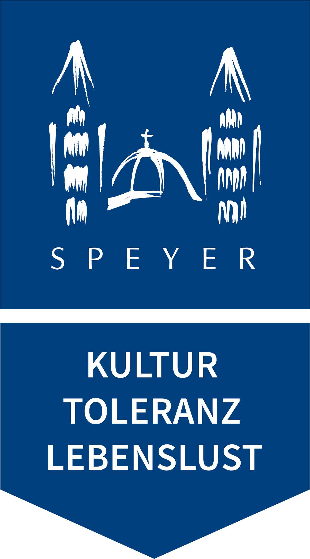 Musikschule der Stadt Speyer - intern -